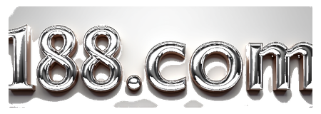 188com logo