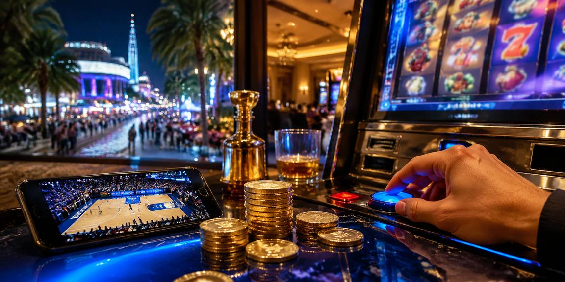 188com mobile gaming