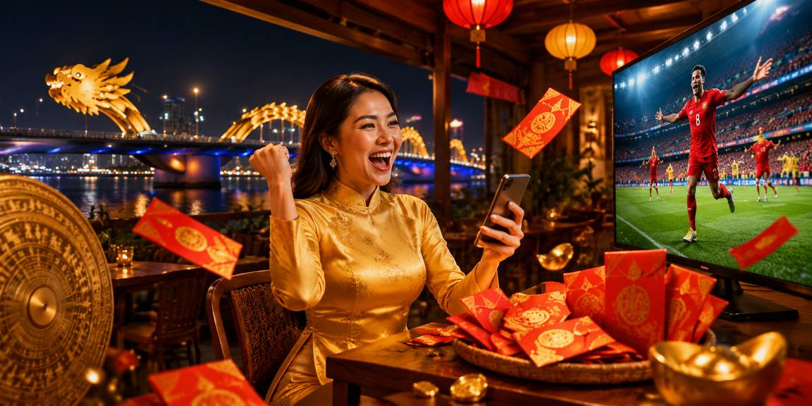 188com Bàn tốc độ vừa