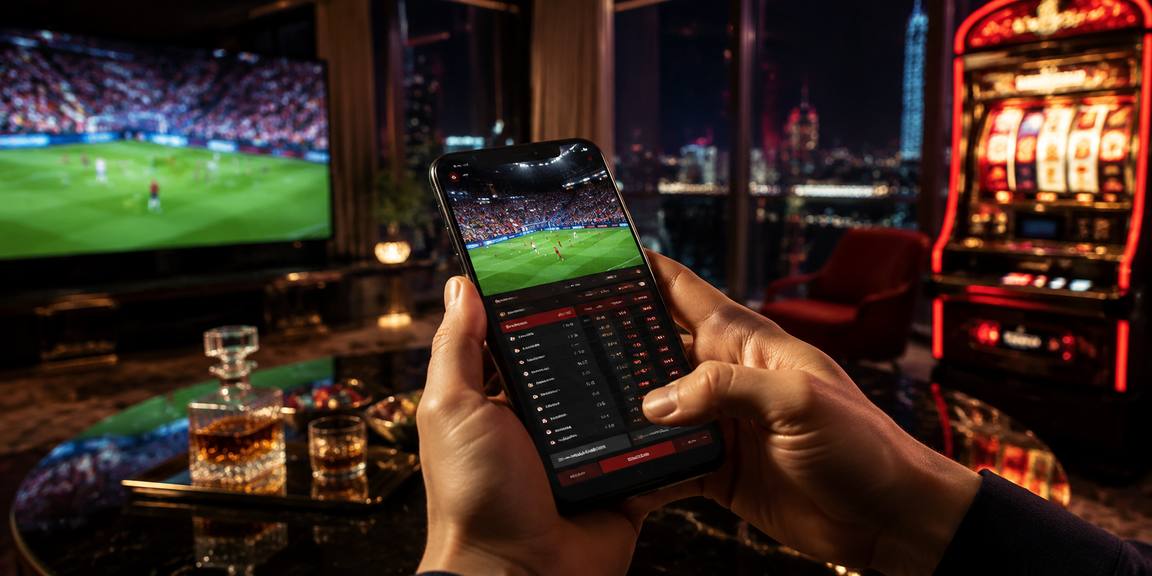 188com Live Casino